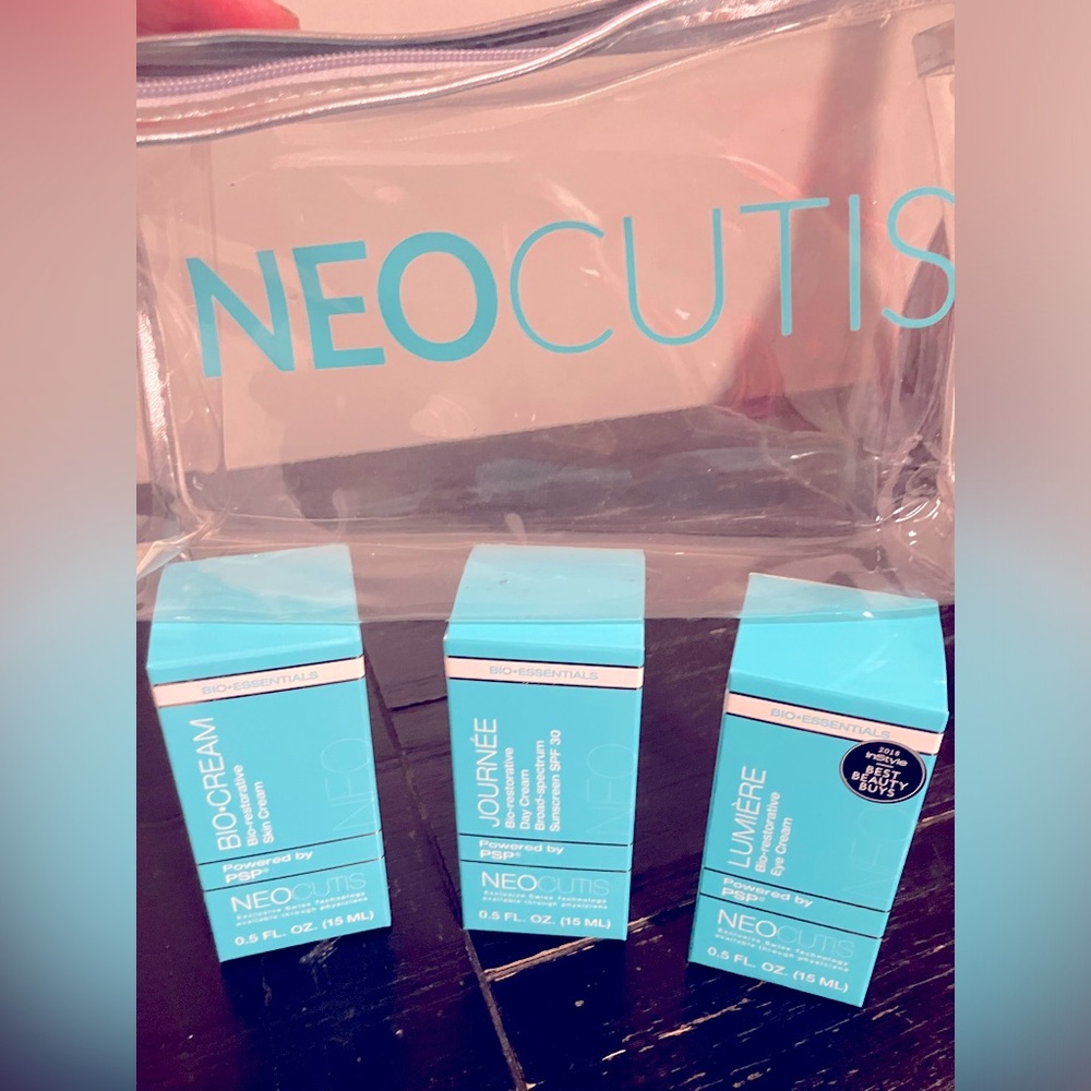 Neocutis Products